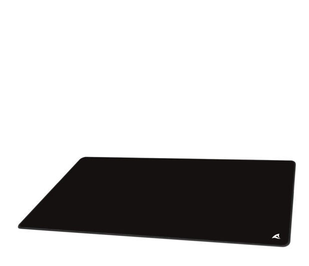 Sharkoon Skiller SGP50 Black XXL 4044951043712 - 1418374 - zdjęcie 2
